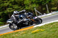 Brno;event-digital-images;motorbikes;no-limits;peter-wileman-photography;trackday;trackday-digital-images